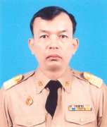 เรียน ตาสว่าง
