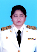 พิมพ์พร บุญอนันต์