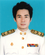 จิรพล บุญลือ
