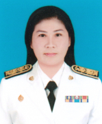 สรารัตน์ สุขมะดัน