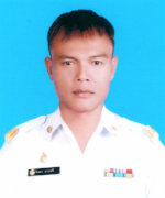 จินดา ถาวรศรี