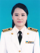 ประภัสสร เหล่าสะพาน