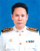 ปรีชา คันธะด้วง