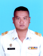 พิทักษ์ พันธุ์วงศ์