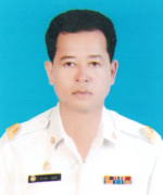 ระเด่น บุญมี