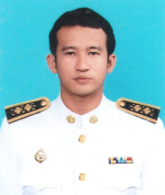 สุพจน์ แก้วมีศรี
