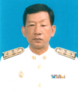 โชติ จันทบาล