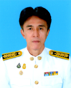 พีระ สุขจินดา