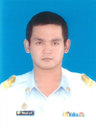 ศิริพงษ์ ผาดี