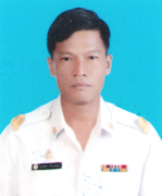 สุรพล เรียบร้อย