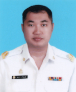 ชยกร ศรีมณี