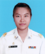 เกสร หลอดหลง