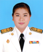ฐิติชญา ไวกสิกรณ์