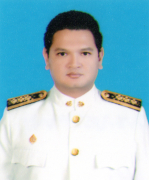 ประพจน์ ฉิมพัฒน์