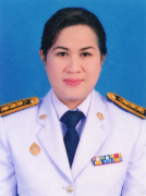 พัทธนันท์ ธาราวุฒิ