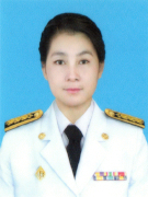สุธาทิพย์ เลิศดี