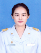 ขวัญชนก บรรจงศิริ