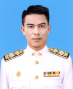 ธัญณัฐเทพ เดชโชติภณ