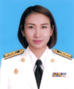 ณิชานันทน์ ทารักษ์