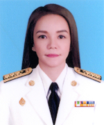 กฤติญา จิระกรวัฒนะ