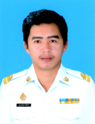 ฐาปนัท รัดทะนี