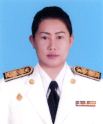 ระพีพรรณ มูลคำ