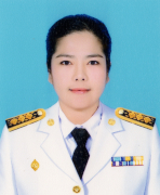 วัลญา บัวทอง