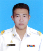 ปรีชญา ห้องสุคนธ์