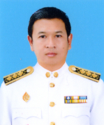 ปิยะพร แก้วประเสริฐ