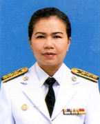 สุลาวัลย์ สุรินทร์