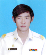 เจษฎา วงศ์อักษร