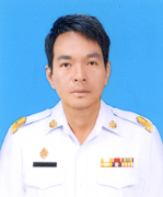 ชวลิต สุขศรี