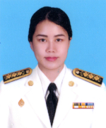 รติรัตน์ พุกพิกุล
