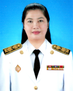 ธัญรัตน์ เข็มทอง