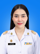 นุสรา จันทร์ผล
