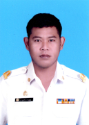 วรรณพงษ์ อรุณบล