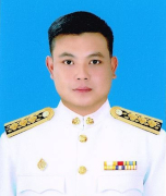 ภวดล ณ หนองคาย