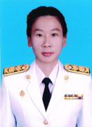 ศิริลักษณ์ วรรณะต่อตระกูล