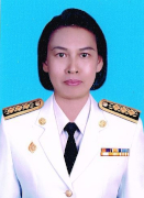 สุพัตรา บ่อทองดี