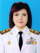 จิรภัทร์ วังศรี