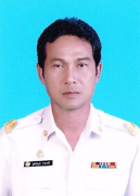 ชูเกียรติ กาบศรี