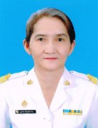 นุศรา พิมพ์สงวน