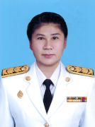 สรารัตน์ สุขมะดัน