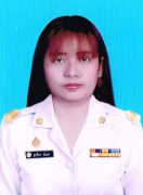 สุธิดา นันตา