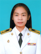 สุมาลี พุ่มสุข