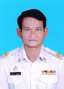 อำนาจ เกตุพันธ์