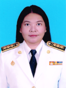 สุทามาศ เกิดสมบุญ