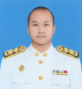 ฤชากร ทองทัย