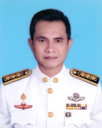 กิตติ ทองขาว