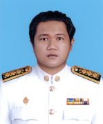 ชัยทัต ทัพทวี